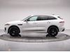 Jaguar F-PACE F-PACE P250 R-DYNAMIC S