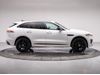 Jaguar F-PACE F-PACE P250 R-DYNAMIC S