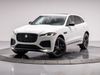 Jaguar F-PACE F-PACE P250 R-DYNAMIC S