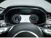 Jaguar F-PACE F-PACE P250 R-DYNAMIC S