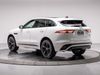 Jaguar F-PACE F-PACE P250 R-DYNAMIC S