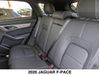 Jaguar F-PACE F-PACE P250 R-DYNAMIC S