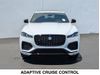 Jaguar F-PACE F-PACE P250 R-DYNAMIC S