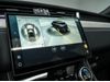 Jaguar F-PACE F-PACE P250 R-DYNAMIC S