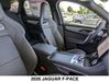 Jaguar F-PACE F-PACE P250 R-DYNAMIC S