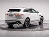 Jaguar F-PACE F-PACE P250 R-DYNAMIC S