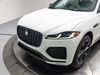 Jaguar F-PACE F-PACE P250 R-DYNAMIC S