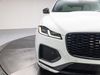 Jaguar F-PACE F-PACE P250 R-DYNAMIC S