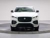 Jaguar F-PACE F-PACE P250 R-DYNAMIC S