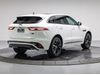 Jaguar F-PACE F-PACE P250 R-DYNAMIC S