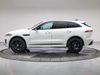 Jaguar F-PACE F-PACE P250 R-DYNAMIC S
