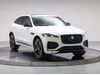 Jaguar F-PACE F-PACE P250 R-DYNAMIC S