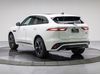 Jaguar F-PACE F-PACE P250 R-DYNAMIC S