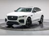 Jaguar F-PACE F-PACE P250 R-DYNAMIC S