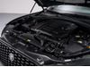 Jaguar F-PACE F-PACE P250 R-DYNAMIC S