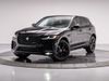 Jaguar F-PACE F-PACE P250 R-DYNAMIC S