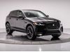 Jaguar F-PACE F-PACE P250 R-DYNAMIC S