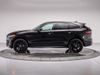 Jaguar F-PACE F-PACE P250 R-DYNAMIC S