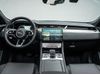 Jaguar F-PACE F-PACE P250 R-DYNAMIC S