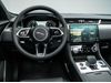 Jaguar F-PACE F-PACE P250 R-DYNAMIC S