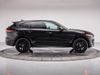 Jaguar F-PACE F-PACE P250 R-DYNAMIC S