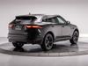 Jaguar F-PACE F-PACE P250 R-DYNAMIC S