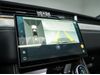 Jaguar F-PACE F-PACE P250 R-DYNAMIC S