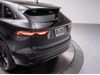 Jaguar F-PACE F-PACE P250 R-DYNAMIC S