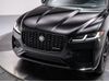 Jaguar F-PACE F-PACE P250 R-DYNAMIC S
