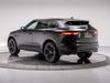Jaguar F-PACE F-PACE P250 R-DYNAMIC S