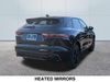 Jaguar F-PACE F-PACE P250 R-DYNAMIC S