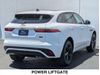 Jaguar F-PACE F-PACE P250 R-DYNAMIC S