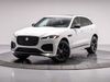 Jaguar F-PACE F-PACE P250 R-DYNAMIC S