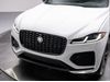 Jaguar F-PACE F-PACE P250 R-DYNAMIC S