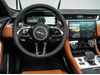 Jaguar F-PACE F-PACE P250 R-DYNAMIC S