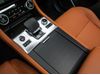 Jaguar F-PACE F-PACE P250 R-DYNAMIC S