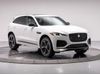 Jaguar F-PACE F-PACE P250 R-DYNAMIC S