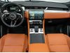 Jaguar F-PACE F-PACE P250 R-DYNAMIC S