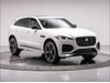 Jaguar F-PACE F-PACE P250 R-DYNAMIC S