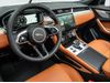 Jaguar F-PACE F-PACE P250 R-DYNAMIC S