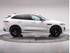 Jaguar F-PACE F-PACE P250 R-DYNAMIC S