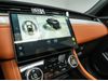 Jaguar F-PACE F-PACE P250 R-DYNAMIC S