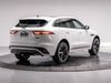 Jaguar F-PACE F-PACE P250 R-DYNAMIC S