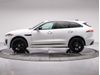 Jaguar F-PACE F-PACE P250 R-DYNAMIC S