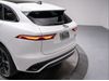 Jaguar F-PACE F-PACE P250 R-DYNAMIC S