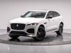 Jaguar F-PACE F-PACE P250 R-DYNAMIC S