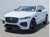 Jaguar F-PACE F-PACE P250 R-DYNAMIC S