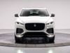 Jaguar F-PACE F-PACE P250 R-DYNAMIC S
