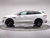 Jaguar F-PACE F-PACE P250 R-DYNAMIC S