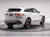 Jaguar F-PACE F-PACE P250 R-DYNAMIC S